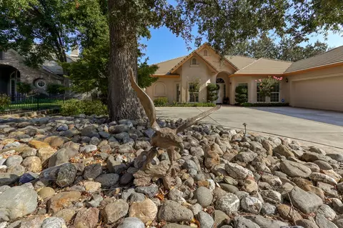 3821 Eagle Pkwy, Redding, CA 96001 photo 22