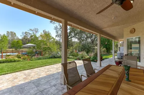 3821 Eagle Pkwy, Redding, CA 96001 photo 18