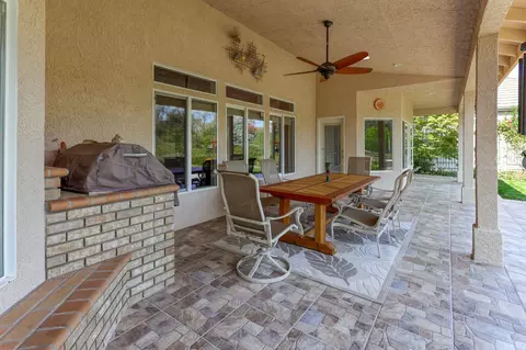 3821 Eagle Pkwy, Redding, CA 96001 photo 17