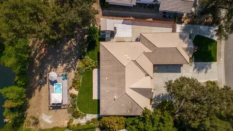 3821 Eagle Pkwy, Redding, CA 96001 photo 50