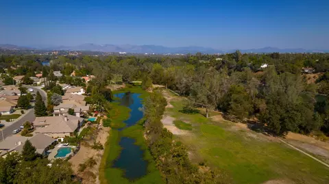 3821 Eagle Pkwy, Redding, CA 96001 photo 49