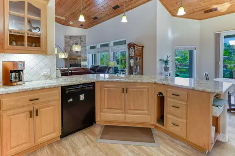 3821 Eagle Pkwy, Redding, CA 96001 photo 40