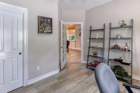 3821 Eagle Pkwy, Redding, CA 96001 photo 38