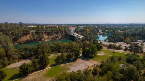 3821 Eagle Pkwy, Redding, CA 96001 photo 48