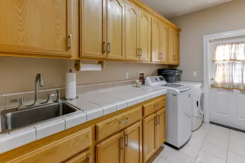 3821 Eagle Pkwy, Redding, CA 96001 photo 29