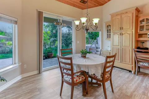 3821 Eagle Pkwy, Redding, CA 96001 photo 39