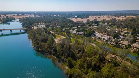3821 Eagle Pkwy, Redding, CA 96001 photo 44