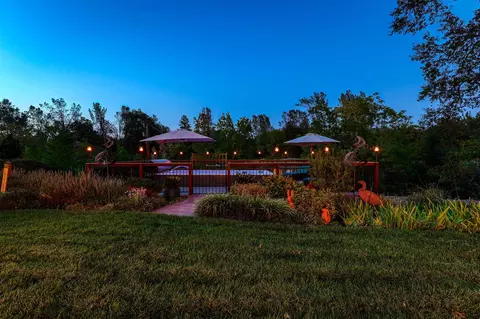3821 Eagle Pkwy, Redding, CA 96001 photo 46