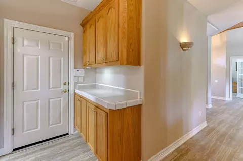 3821 Eagle Pkwy, Redding, CA 96001 photo 28
