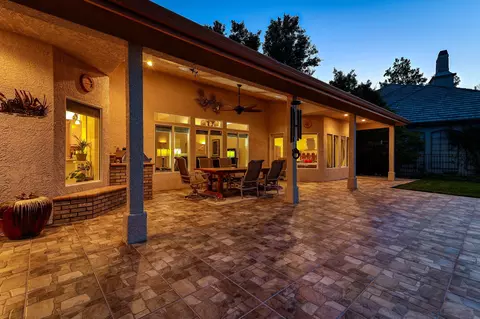 3821 Eagle Pkwy, Redding, CA 96001 photo 7