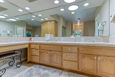 3821 Eagle Pkwy, Redding, CA 96001 photo 10