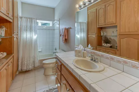 3821 Eagle Pkwy, Redding, CA 96001 photo 30