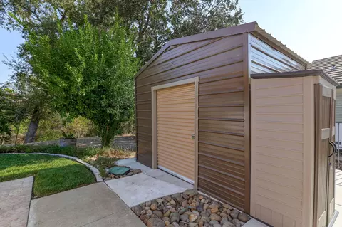 3821 Eagle Pkwy, Redding, CA 96001 photo 20