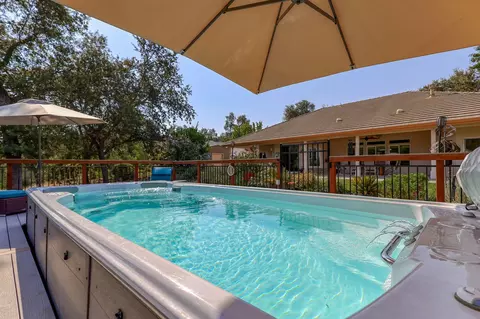 3821 Eagle Pkwy, Redding, CA 96001 photo 19