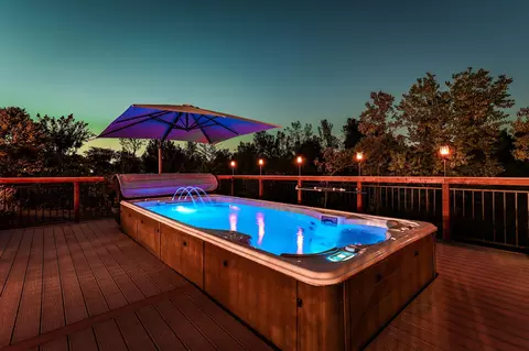 3821 Eagle Pkwy, Redding, CA 96001 photo 14