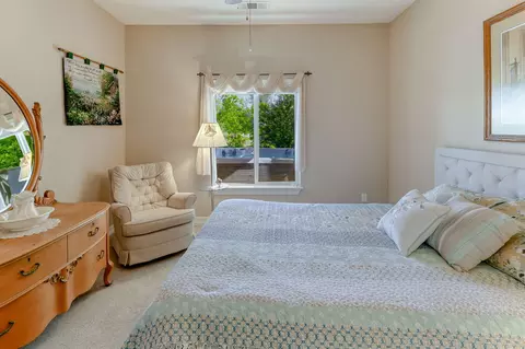 3821 Eagle Pkwy, Redding, CA 96001 photo 33