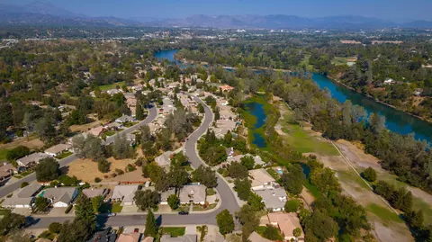 3821 Eagle Pkwy, Redding, CA 96001 photo 45