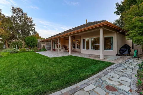 3821 Eagle Pkwy, Redding, CA 96001 photo 15
