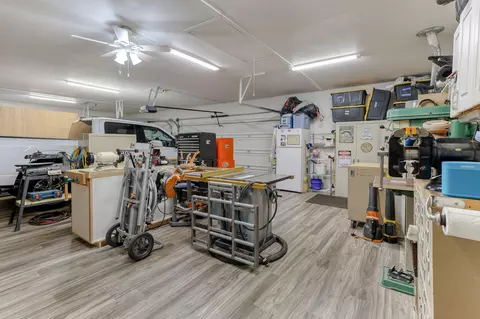 3821 Eagle Pkwy, Redding, CA 96001 photo 25
