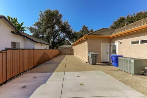 3821 Eagle Pkwy, Redding, CA 96001 photo 13