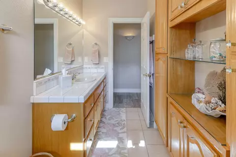 3821 Eagle Pkwy, Redding, CA 96001 photo 31
