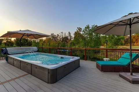 3821 Eagle Pkwy, Redding, CA 96001 photo 6