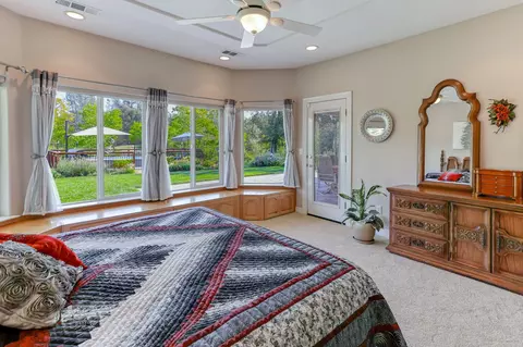 3821 Eagle Pkwy, Redding, CA 96001 photo 4