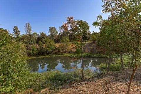 3821 Eagle Pkwy, Redding, CA 96001 photo 16