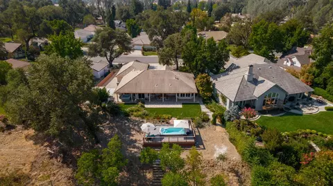 3821 Eagle Pkwy, Redding, CA 96001 photo 47