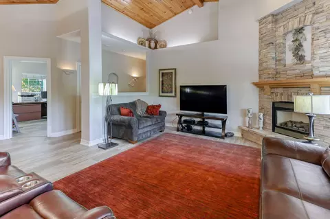 3821 Eagle Pkwy, Redding, CA 96001 photo 41