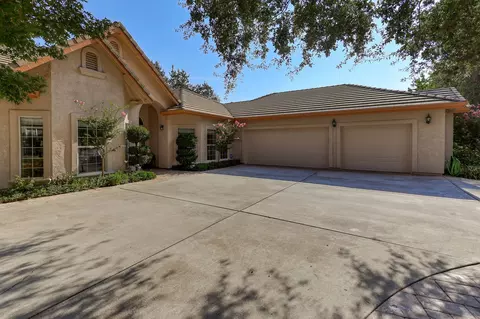 3821 Eagle Pkwy, Redding, CA 96001 photo 24