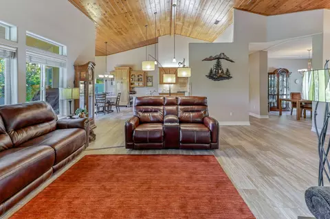 3821 Eagle Pkwy, Redding, CA 96001 photo 42