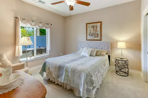 3821 Eagle Pkwy, Redding, CA 96001 photo 32