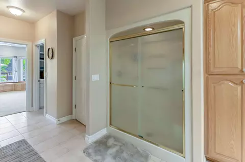 3821 Eagle Pkwy, Redding, CA 96001 photo 12