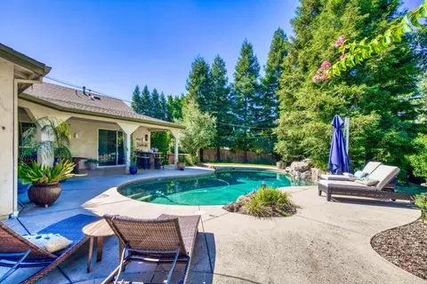 2992 Smith River Dr, Redding, CA 96002 photo 33
