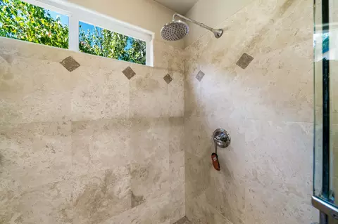 2992 Smith River Dr, Redding, CA 96002 photo 17