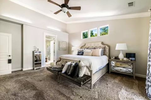 2992 Smith River Dr, Redding, CA 96002 photo 13
