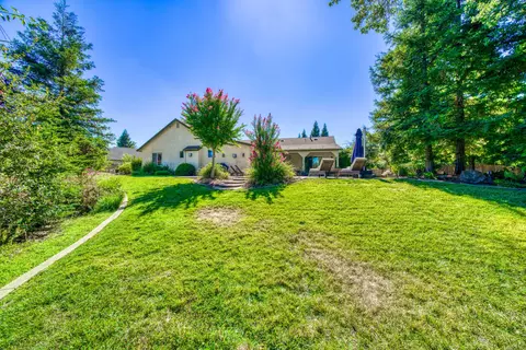 2992 Smith River Dr, Redding, CA 96002 photo 35
