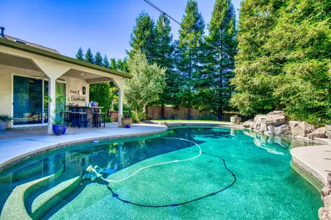 2992 Smith River Dr, Redding, CA 96002 photo 32
