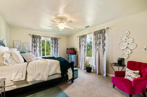 2992 Smith River Dr, Redding, CA 96002 photo 19