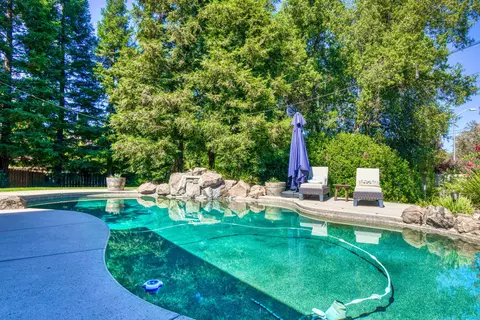 2992 Smith River Dr, Redding, CA 96002 photo 26