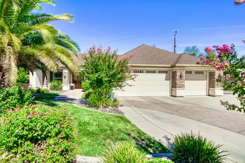 2992 Smith River Dr, Redding, CA 96002 photo 36