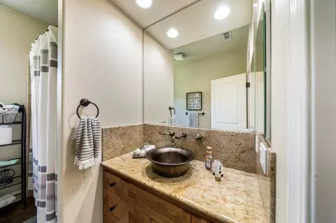 2992 Smith River Dr, Redding, CA 96002 photo 20