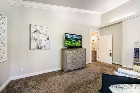 2992 Smith River Dr, Redding, CA 96002 photo 14