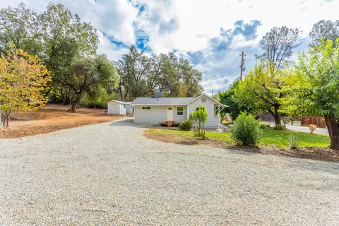 12402 Quartz Hill Rd, Redding, CA 96003 photo 16