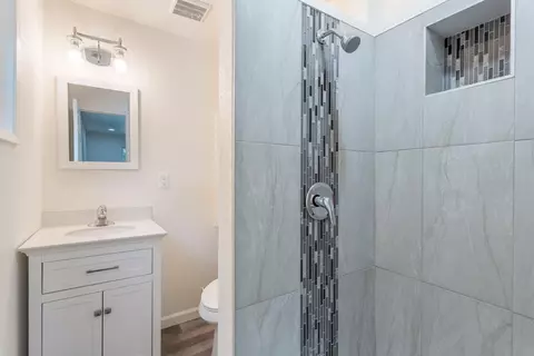 12402 Quartz Hill Rd, Redding, CA 96003 photo 10