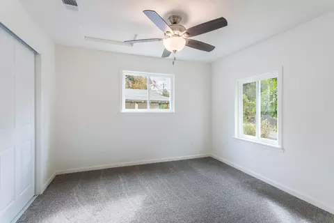 12402 Quartz Hill Rd, Redding, CA 96003 photo 12