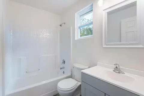 12402 Quartz Hill Rd, Redding, CA 96003 photo 11