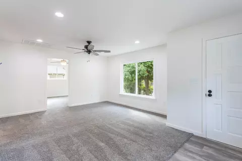 12402 Quartz Hill Rd, Redding, CA 96003 photo 14