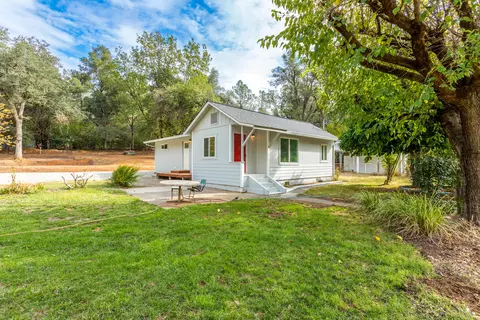 12402 Quartz Hill Rd, Redding, CA 96003 photo 18